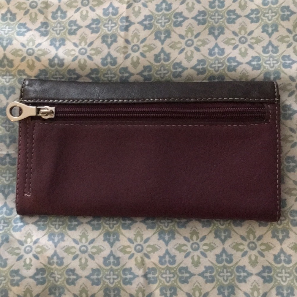 Wallet - Picture 2 of 2